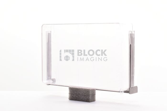 10501363 - Siemens - Mammography - Compression plate 25x36 Tomo